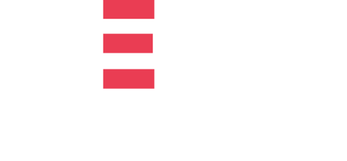 Veza Solution